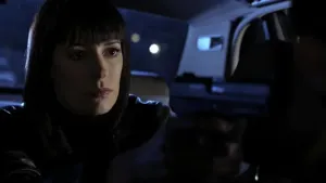 Мыслить как преступник 6 сезон 18 серия